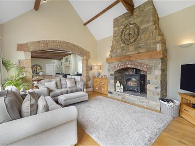 Picture 3
